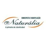 NATURALIA